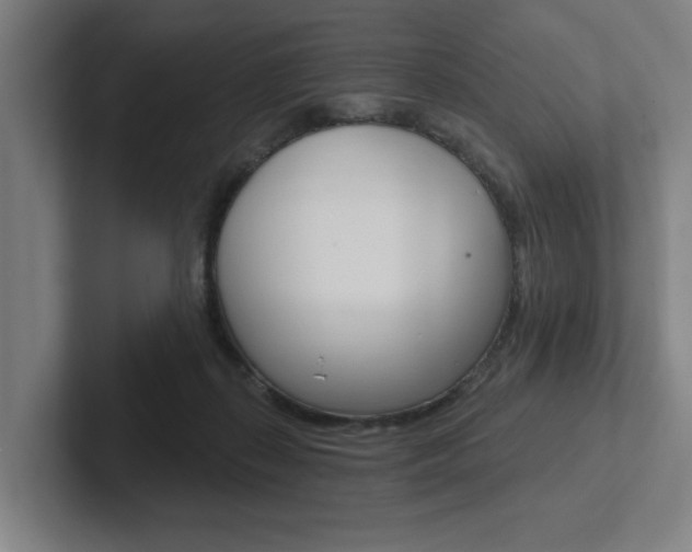 X0000102870267200808181051