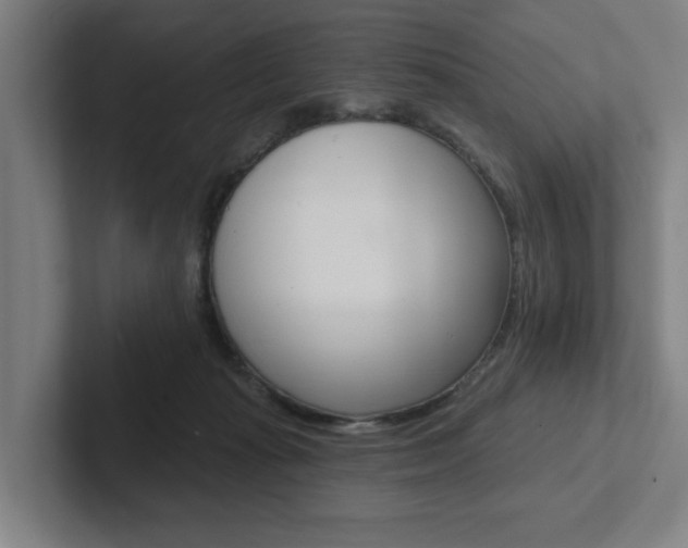 X0000102870269200808181051