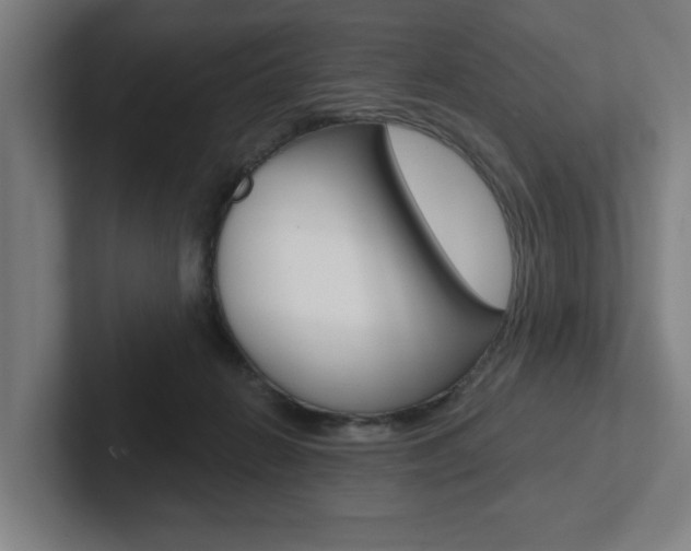 X0000102870270200808181051