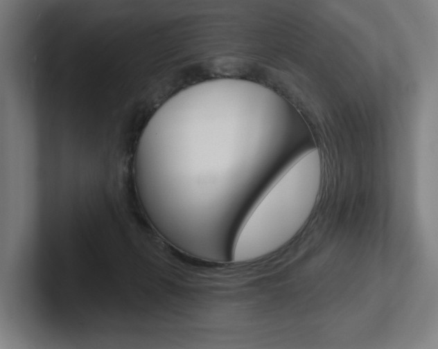 X0000102870271200808181051