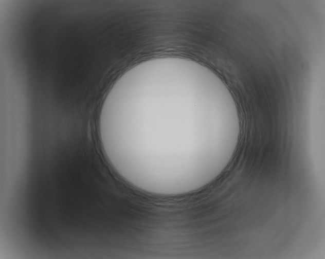 X0000102870272200808181051