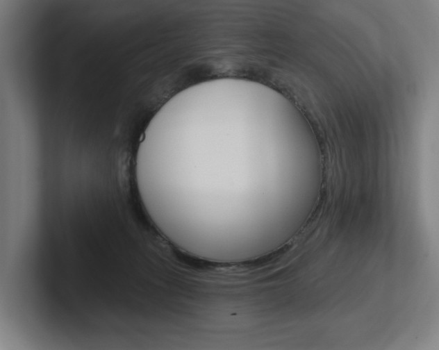 X0000102870275200808181051