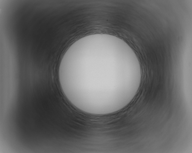 X0000102870276200808181051