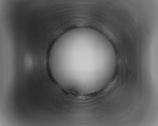 X0000102870277200808181052