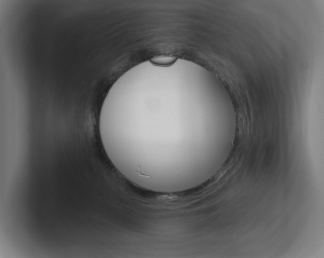 X0000102870279200808181052
