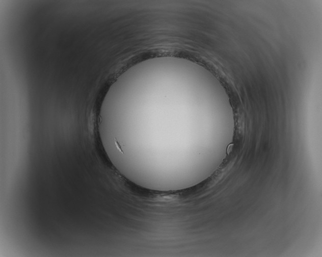 X0000102870283200808181052