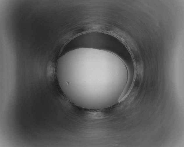 X0000102870284200808181052