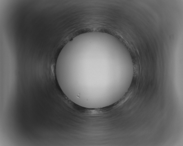 X0000102870286200808181052