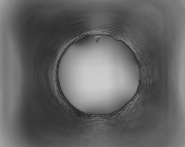 X0000102870289200808181051