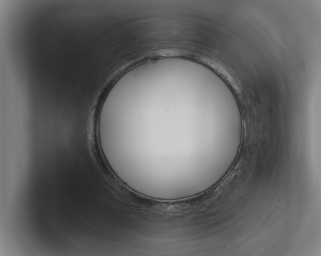 X0000102870297200808181051