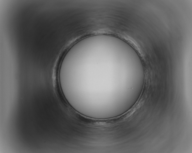 X0000102870298200808181051