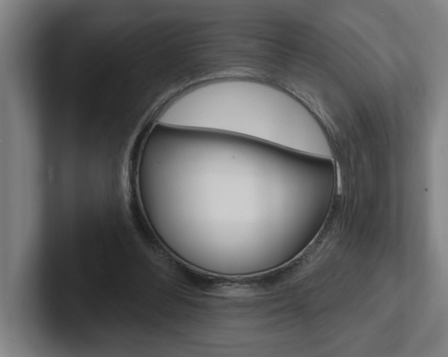 X0000102870300200808181051