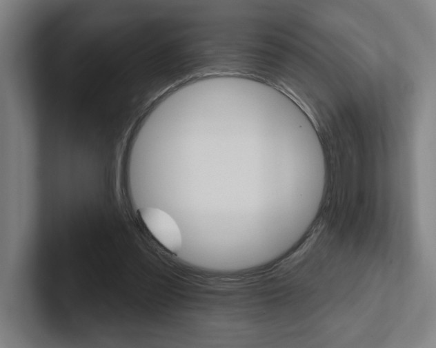 X0000102870301200808181051