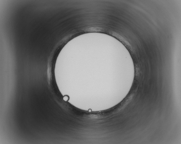 X0000102870302200808181051
