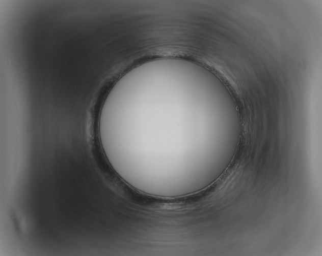 X0000102870303200808181051