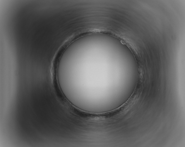 X0000102870304200808181051