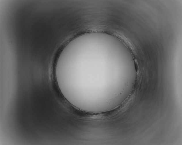 X0000102870306200808181051
