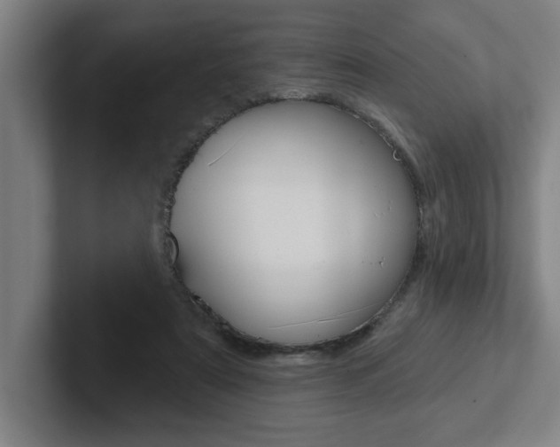 X0000102870307200808181051