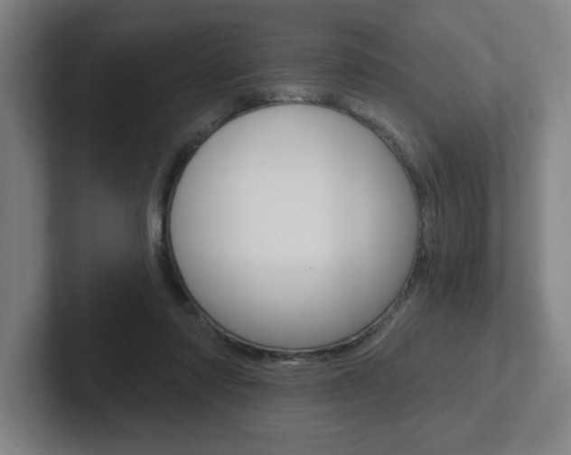 X0000102870310200808181051