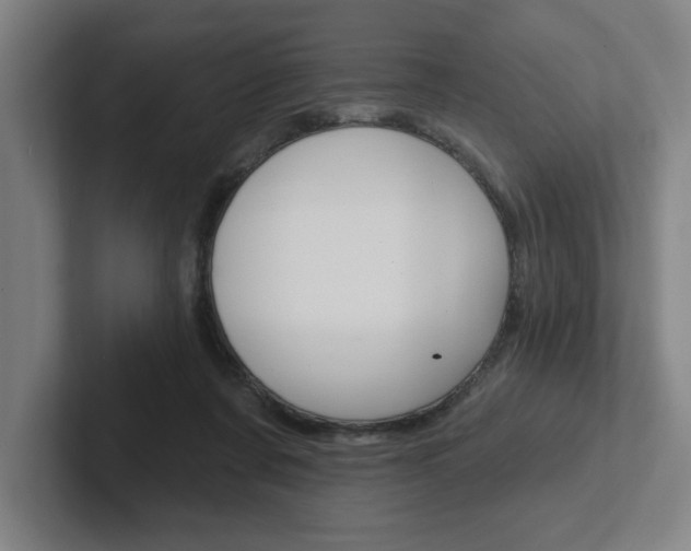 X0000102870311200808181051