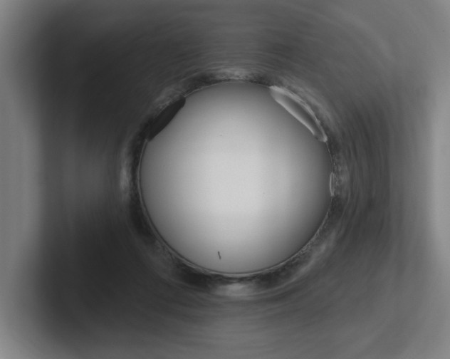 X0000102870312200808181051