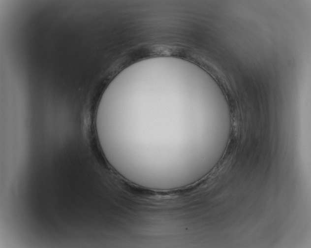 X0000102870314200808181051