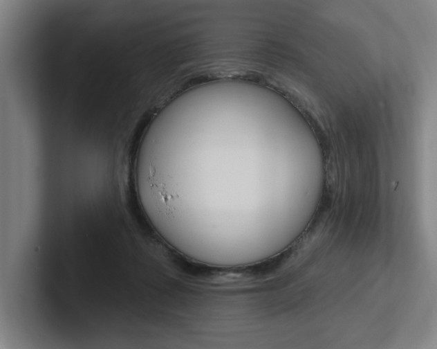X0000102870315200808181051