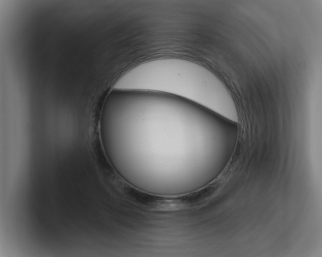 X0000102870316200808181051
