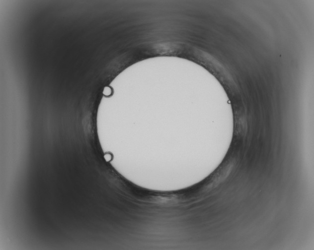 X0000102870317200808181051