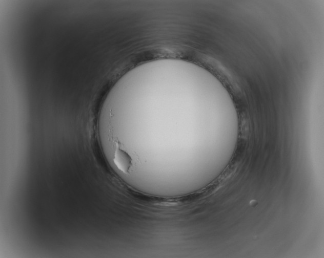 X0000102870318200808181051