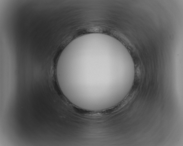 X0000102870322200808181051