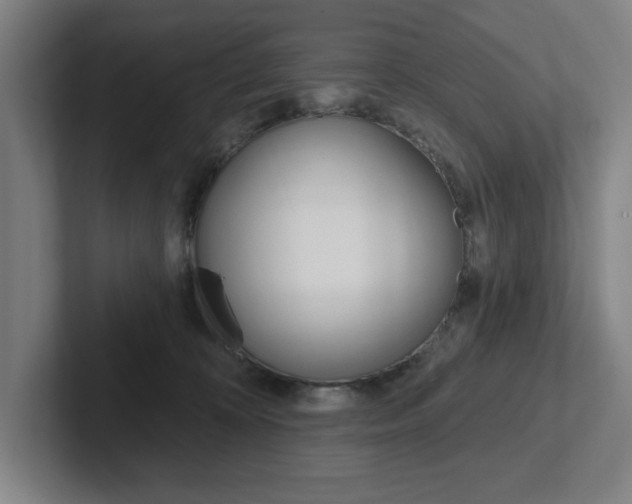 X0000102870324200808181051