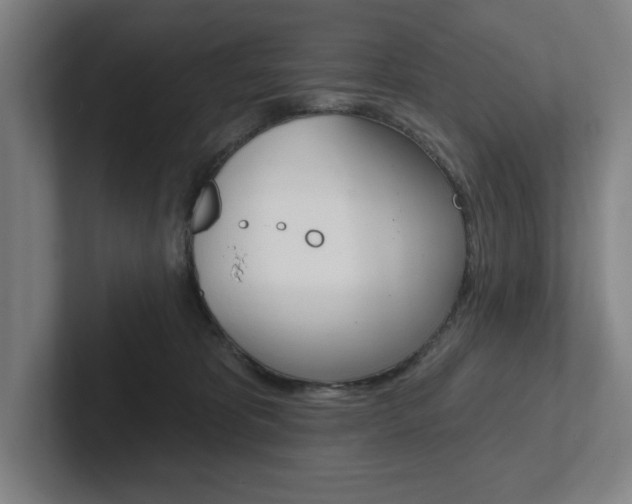 X0000102870325200808181051