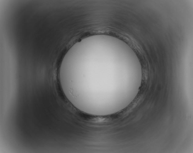 X0000102870326200808181051