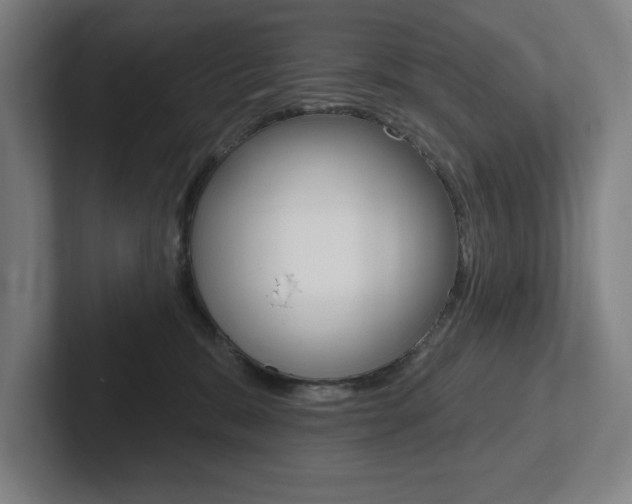 X0000102870327200808181051