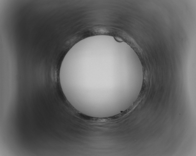 X0000102870330200808181050