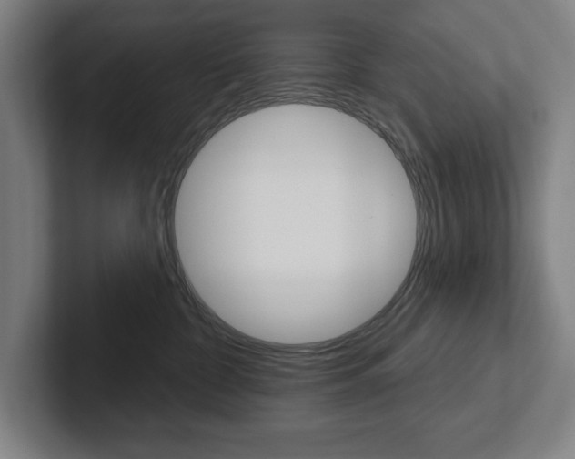 X0000102870332200808181050