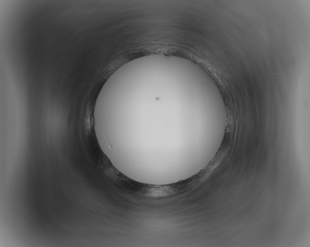 X0000102870334200808181050