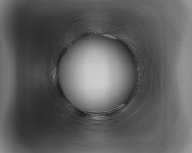 X0000102870336200808181050