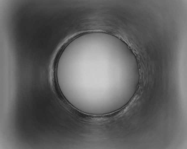 X0000102870342200808181050