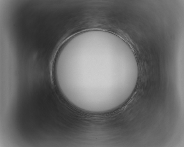 X0000102870344200808181050