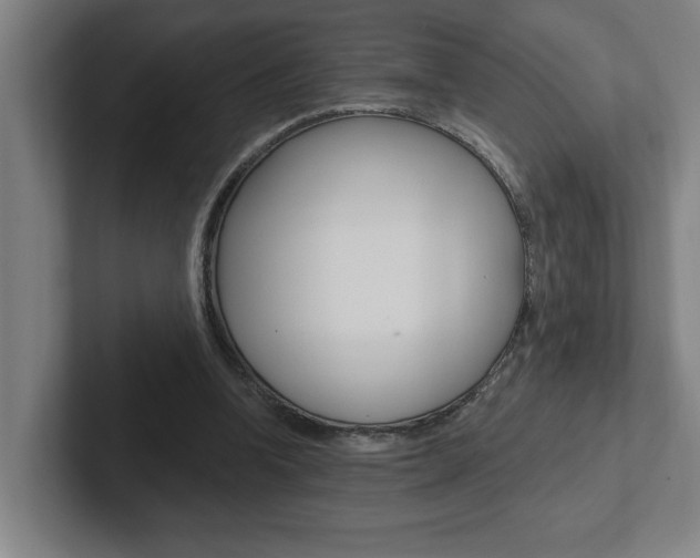 X0000102870346200808181050