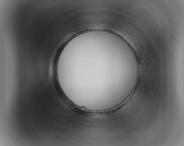 X0000102870347200808181050