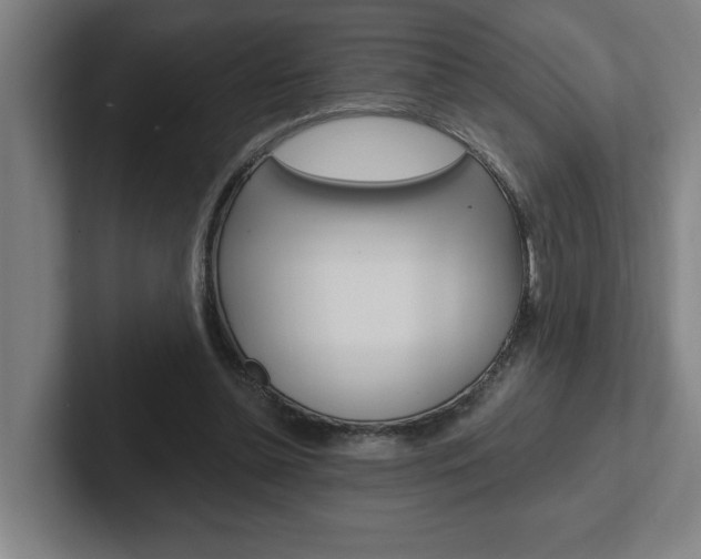 X0000102870348200808181050