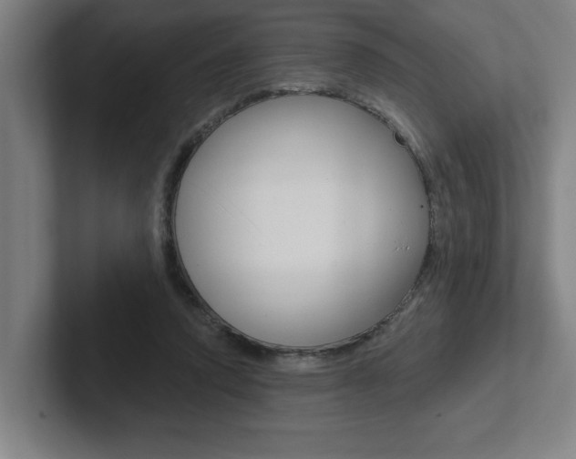 X0000102870354200808181050