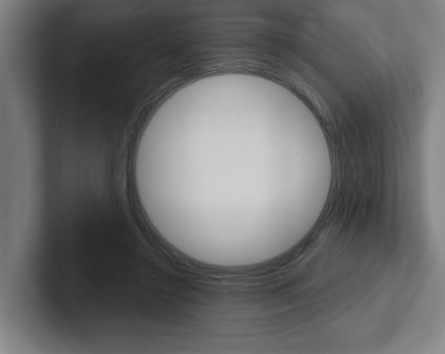 X0000102870356200808181050