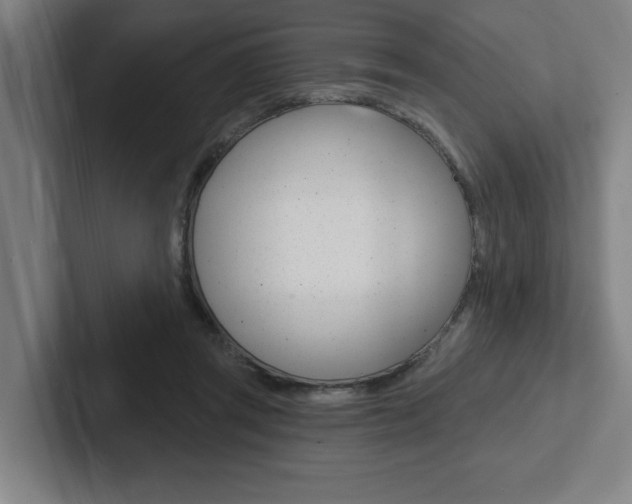X0000102870357200808181050