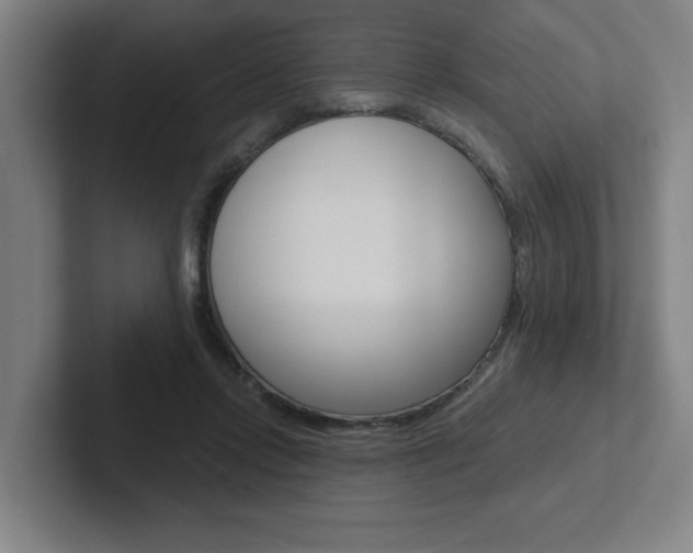 X0000102870358200808181050