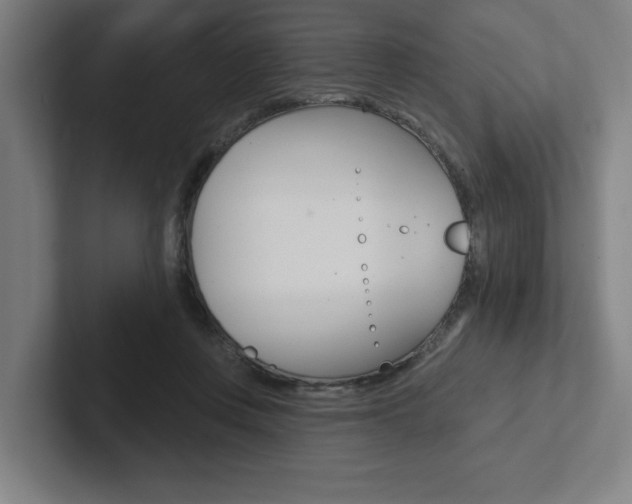 X0000102870359200808181050