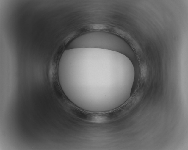 X0000102870360200808181050